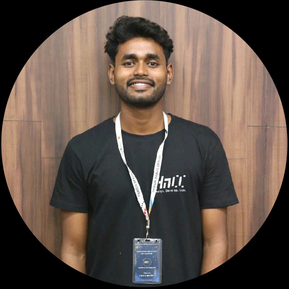 Will profile